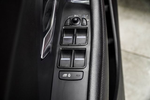 2022 Jaguar E-PACE P250 AWD SE - 22940066 - 36