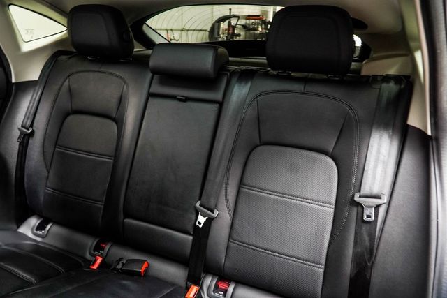 2022 Jaguar E-PACE P250 AWD SE - 22940066 - 40