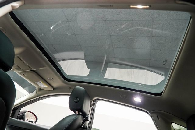 2022 Jaguar E-PACE P250 AWD SE - 22940066 - 42