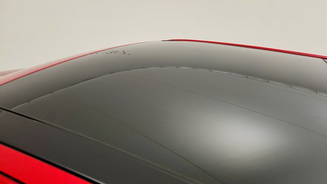 2022 Jaguar F-PACE P250 AWD - 22971188 - 9