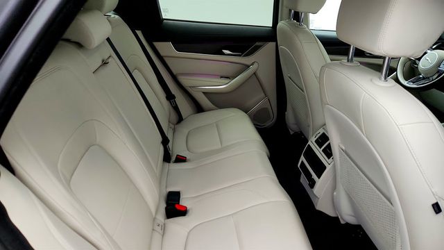 2022 Jaguar F-PACE P250 AWD - 22971188 - 20