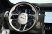 2022 Jaguar F-PACE P250 S - 23005545 - 9