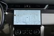 2022 Jaguar F-PACE P250 S - 23005545 - 12