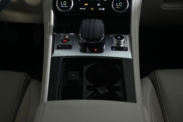 2022 Jaguar F-PACE P250 S - 23005545 - 13