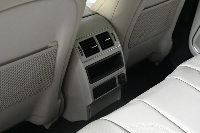 2022 Jaguar F-PACE P250 S - 23005545 - 17