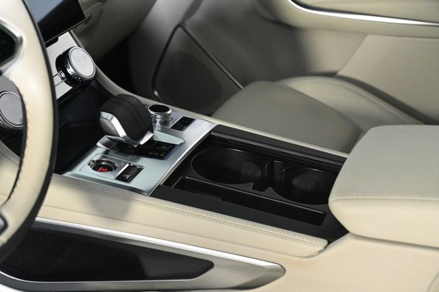 2022 Jaguar F-PACE P250 S - 23005545 - 18