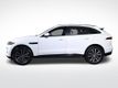 2022 Jaguar F-PACE P250 S - 23005545 - 1