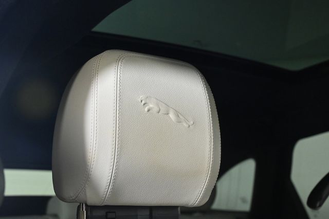 2022 Jaguar F-PACE P250 S - 23005545 - 20