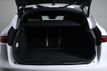 2022 Jaguar F-PACE P250 S - 23005545 - 21