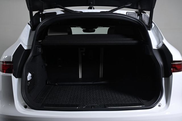 2022 Jaguar F-PACE P250 S - 23005545 - 21