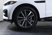 2022 Jaguar F-PACE P250 S - 23005545 - 23