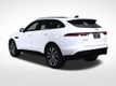 2022 Jaguar F-PACE P250 S - 23005545 - 2