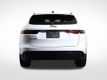2022 Jaguar F-PACE P250 S - 23005545 - 3