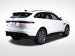 2022 Jaguar F-PACE P250 S - 23005545 - 4