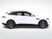 2022 Jaguar F-PACE P250 S - 23005545 - 5
