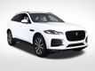2022 Jaguar F-PACE P250 S - 23005545 - 6