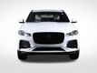 2022 Jaguar F-PACE P250 S - 23005545 - 7