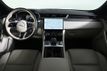 2022 Jaguar F-PACE P250 S - 23005545 - 8