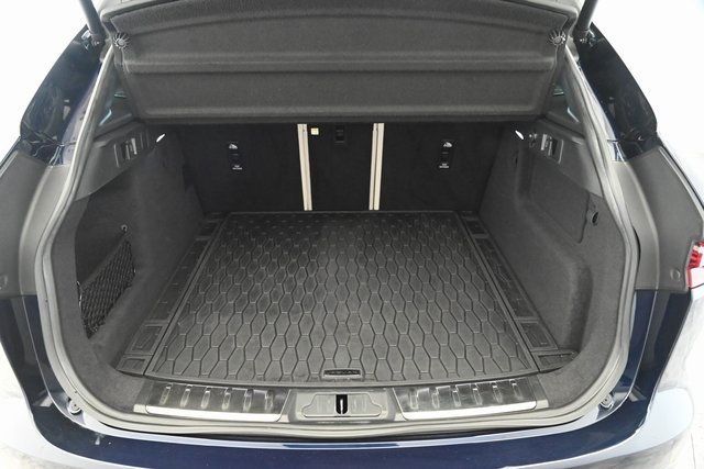 2022 Jaguar F-PACE P250 S - 22980248 - 4