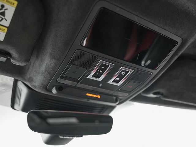 2022 Jaguar F-PACE SVR - 23084429 - 23