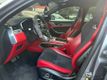 2022 Jaguar F-PACE SVR AWD - 22959833 - 9
