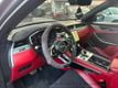 2022 Jaguar F-PACE SVR AWD - 22959833 - 11