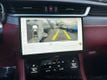2022 Jaguar F-PACE SVR AWD - 22959833 - 14
