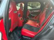 2022 Jaguar F-PACE SVR AWD - 22959833 - 15