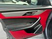 2022 Jaguar F-PACE SVR AWD - 22959833 - 17
