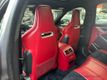 2022 Jaguar F-PACE SVR AWD - 22959833 - 18