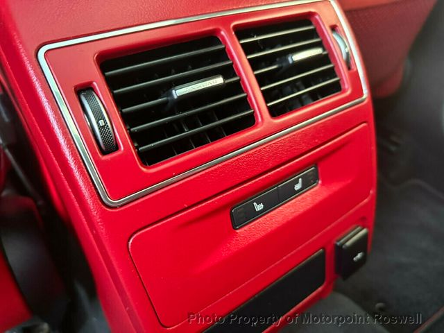 2022 Jaguar F-PACE SVR AWD - 22959833 - 20