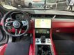 2022 Jaguar F-PACE SVR AWD - 22959833 - 21
