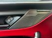 2022 Jaguar F-PACE SVR AWD - 22959833 - 23