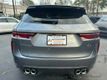 2022 Jaguar F-PACE SVR AWD - 22959833 - 5