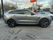 2022 Jaguar F-PACE SVR AWD - 22959833 - 8