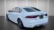2022 Jaguar XF R-Dynamic SE Sedan AWD - 23060085 - 9