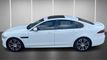 2022 Jaguar XF R-Dynamic SE Sedan AWD - 23060085 - 10