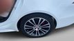 2022 Jaguar XF R-Dynamic SE Sedan AWD - 23060085 - 11