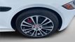 2022 Jaguar XF R-Dynamic SE Sedan AWD - 23060085 - 13