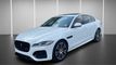 2022 Jaguar XF R-Dynamic SE Sedan AWD - 23060085 - 14