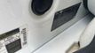 2022 Jaguar XF R-Dynamic SE Sedan AWD - 23060085 - 15