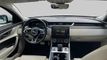 2022 Jaguar XF R-Dynamic SE Sedan AWD - 23060085 - 16