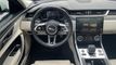 2022 Jaguar XF R-Dynamic SE Sedan AWD - 23060085 - 17