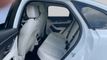 2022 Jaguar XF R-Dynamic SE Sedan AWD - 23060085 - 18