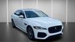 2022 Jaguar XF R-Dynamic SE Sedan AWD - 23060085 - 1