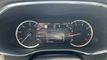2022 Jaguar XF R-Dynamic SE Sedan AWD - 23060085 - 19