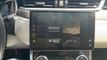 2022 Jaguar XF R-Dynamic SE Sedan AWD - 23060085 - 20