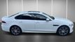 2022 Jaguar XF R-Dynamic SE Sedan AWD - 23060085 - 3