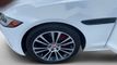 2022 Jaguar XF R-Dynamic SE Sedan AWD - 23060085 - 4