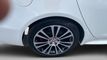 2022 Jaguar XF R-Dynamic SE Sedan AWD - 23060085 - 5